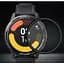 Захисна плівка DK Composite Film box для Xiaomi Watch Color 2 (013326) (black) - мініатюра 6