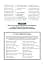 London Book of Lists - миниатюра 5