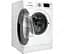 Пральна машина Whirlpool FFB 8248 BV - мініатюра 4