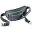 Сумка на пояс Deuter Neo Belt I 2020 Black-Seagreen (1052-3910220 7208) - мініатюра 1