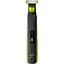 Электростанок Philips OneBlade Pro (QP6506/15) - миниатюра 3