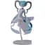 Фігурка Banpresto Нітокрис Fate/Grand Order Nitocris 23 см WST F FGO N 23 - мініатюра 1