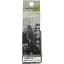 Воблер Smith Sibo-Cra MR-F 34mm 3.2g #04 Chikukou Brown - миниатюра 2
