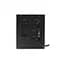 Источник беcперебойного питания UPS Volt Polska 2000VA 2x9Ah (1200/2000W) - миниатюра 3