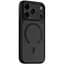 Чохол Blueo Ape Case with MagSafe для Apple iPhone 17 Pro Black (BL082-I17PBLK) [144719] - мініатюра 2