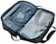 Дорожня сумка Thule Aion Duffel 35L (Black) 3205238 (TH 3205238) - мініатюра 8