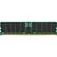 Модуль пам'яті Kingston DDR5 64GB 5600Mhz ECC Reg CL46 DIMM 2Rx4 Micron (KSM56R46BD4-64MD) - мініатюра 1