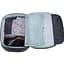 Рюкзак-наплічна сумка Thule Subterra 2 Convertible Carry-On Dark Slate (TH 3205058) - мініатюра 11