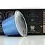 Кофе в капсулах Nespresso Vivalto lungo 10 шт - миниатюра 4