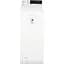 Пральна машина Electrolux (EW8T3372U) - мініатюра 1