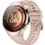 Смарт-годинник Huawei Watch 5 42 mm Beige (55020EWF) [144241] - мініатюра 1