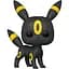 Фігурка Funko Pop! Pokemon: Амбреон 9.6 см [69084] [118804] - мініатюра 1