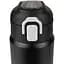 Термокружка Tribe Urban 0,6 л black (T-DD-0013-black) - мініатюра 7