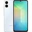 Смартфон Samsung Galaxy A06 4/128Gb Light Blue (SM-A065FLBGSEK) - миниатюра 1
