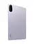 Планшет Xiaomi Redmi Pad 2 6/128GB Wi-Fi Lavender Purple - миниатюра 3