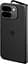 Смартфон Google Pixel 9 Pro Fold 16/256GB Obsidian - миниатюра 3