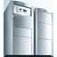 Газовий котел Vaillant ecoVIT exclusiv VKK 656/4 INT - мініатюра 3