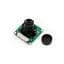 Камера FPV Waveshare RPi Camera (B) (8193) - мініатюра 3