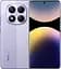 Смартфон Xiaomi Redmi Note 14 Pro 5G 12/512GB Lavender Purple Global Version - миниатюра 1