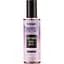 Міст для тіла Mr.Scrubber Body Couture Velvet Skin 200 мл - мініатюра 1
