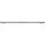 Ноутбук Apple MacBook Air 15" M5 16/512GB Sky Blue 2026 (MDVQ4) [160451] - миниатюра 4
