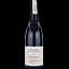 Вино Delas Hermitage Domaine des Tourettes AOC, червоне, сухе, 0,75 л - мініатюра 1