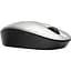 Миша HP Dual Mode BT/WL Silver [6CR72AA] [99744] - мініатюра 5