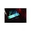 Модуль пам'яті для комп'ютера DDR5 32GB (2x16GB) 5200 MHz Beast RGB XMP Kingston Fury (ex.HyperX) (KF552C40BBAK2-32) - мініатюра 7