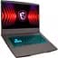 Ноутбук MSI Thin 15 B12V [B12VE-1817XPL] [118840] - мініатюра 4
