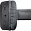 Гарнітура Defender FreeMotion B565 Bluetooth + 3.5 мм Black-Gray (63565) - мініатюра 2