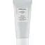 Маска для лица Comfort Zone Active Pureness Mask 60 мл - миниатюра 2