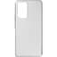 Чохол ArmorStandart Air Series для Samsung Galaxy A53 5G [A536] Transparent [ARM65775] [86726] - мініатюра 1