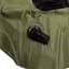 Туристичний переносний душ Polar Bear Outdoor на 20 л HP-B-1 - мініатюра 11