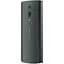 Мобильный телефон Nokia 150 DS 2023 Black - миниатюра 15