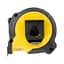 Рулетка Stanley Control-Lock с двойной шкалой 8 м х 25 мм (STHT37232-0) - миниатюра 2