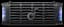 Портативная акустика Anker SoundCore Boom 3i Black (7149470) - миниатюра 4
