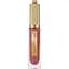 Рідка помада для губ Bourjois Rouge Velvet Ink відтінок 04, 3.5 мл (8000018800386) - мініатюра 1