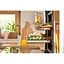 Духовка электрическая Gorenje BPSA6747A08BG (BO3PS5I01-4) (6811440) - миниатюра 10