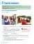 Collins English for IELTS: Reading 2nd Revised edition - мініатюра 2