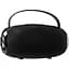 Колонка Bluetooth Speaker Gelius BoomBox GP-BS500 Black - миниатюра 9