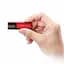 Флеш накопитель USB 128Gb AH25B, Red Apacer teh0024649 - миниатюра 4