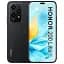 Смартфон HONOR 200 Lite 5G 8/256Gb Midnight Black (Global Version) - мініатюра 1