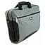 Сумка для ноутбука HQ-Tech 15.6" LS-1507S (Gray, 600D) - миниатюра 2