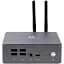 Неттоп Vinga Mini PC V665 8/512GB (V6651255U.8512) [126698] - мініатюра 1