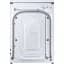 Пральна машина SAMSUNG WW90FG3M05TWLF - мініатюра 6