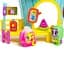 Ігровий набір Moji Pops Sunny Beach (PMPSB216IN70) - мініатюра 3
