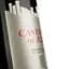 Вино Garcia Carrion Castillo de Aza Crianza, красное, сухое, 13,5%, 0,75 л - миниатюра 3