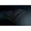 Килимок для миші Razer Gigantus V2 L Speed/Control (RZ02-03330300-R3M1) [54687] - мініатюра 7