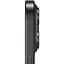 Смартфон Apple iPhone 15 Pro 128GB Black Titanium (MTUV3) Б/У [160027] - мініатюра 4