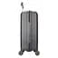 Валіза Semi Line 20" (S) Black (T5826-1) - мініатюра 3